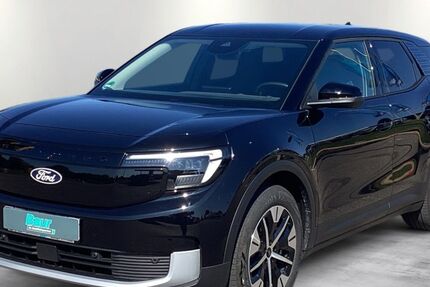 Ford Explorer 22.050 km 39.940 &euro; Mutlangen 73557