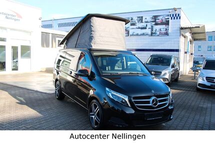 Mercedes-Benz V 250 139.000 km 49.990 &euro; Ostfildern 73760