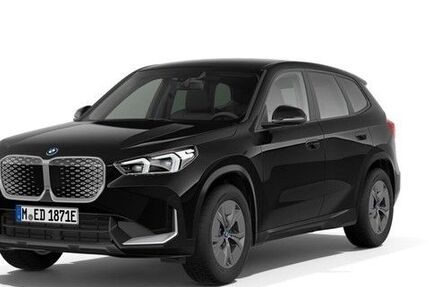 BMW iX1 20.130 km 37.930 &euro; Göppingen 73037