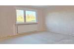 Etagenwohnung Kirchheim unter Teck Ötlingen - 4 Zimmer, 97 m&sup2;, 315.000&euro; | Angebot:25746496