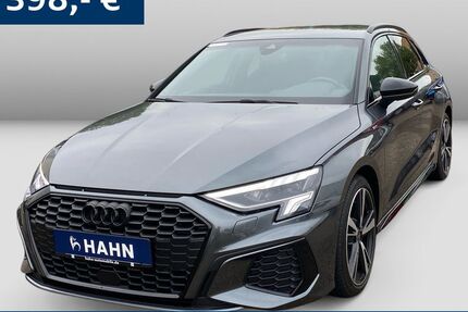 Audi A3 10.385 km 30.990 &euro; Göppingen 73037