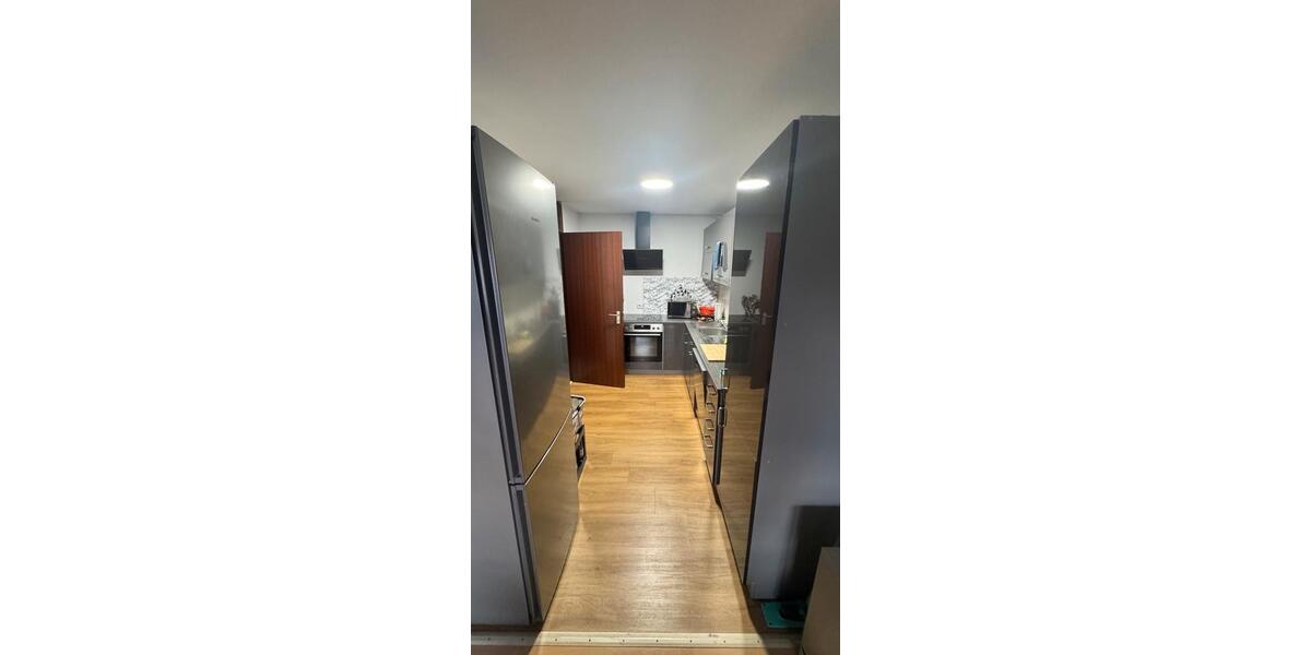 Etagenwohnung Kirchheim unter Teck - 3 Zimmer, 84 m&sup2;, 985&euro; | Angebot:25965638