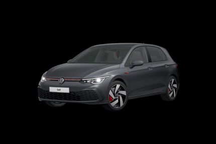 VW Golf 28.200 km 28.700 &euro; Dettingen/Erms 72581