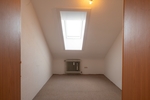 Sonnige Dachgeschoss-Oase mit PV-Anlage und Balkon - Etagenwohnung Schorndorf | Angebot:26818454