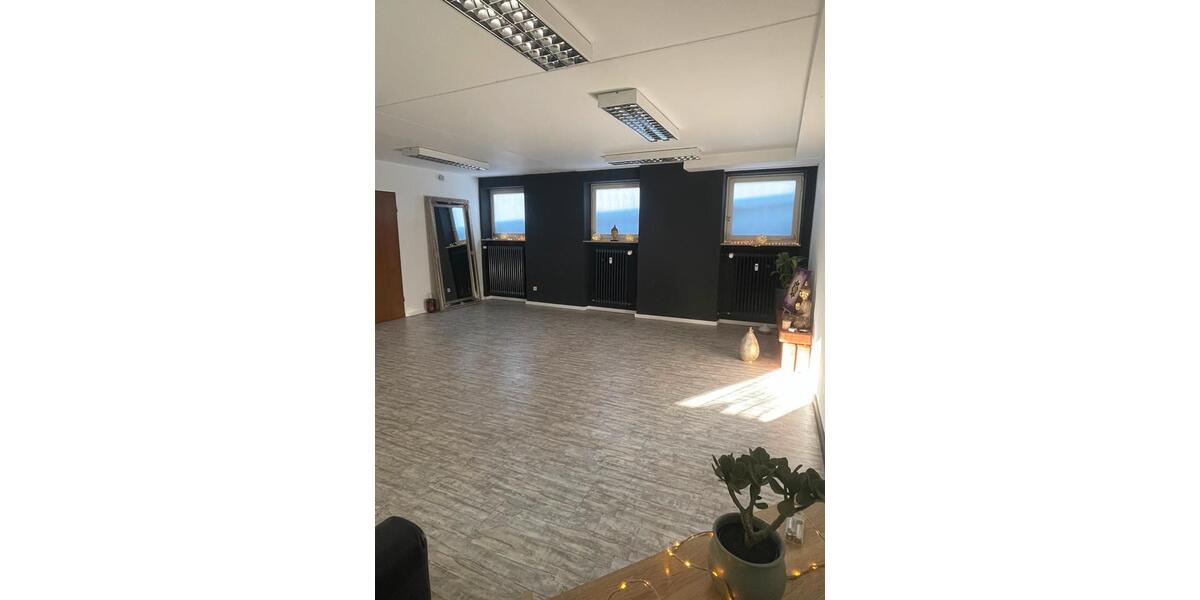 Gewerbeobjekt Schwäbisch Gmünd - 18&euro; | Angebot:24593997