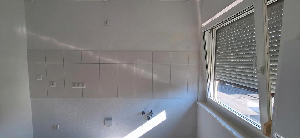 Etagenwohnung Göppingen - 2 Zimmer, 45 m&sup2;, 650&euro; | Angebot:25829674