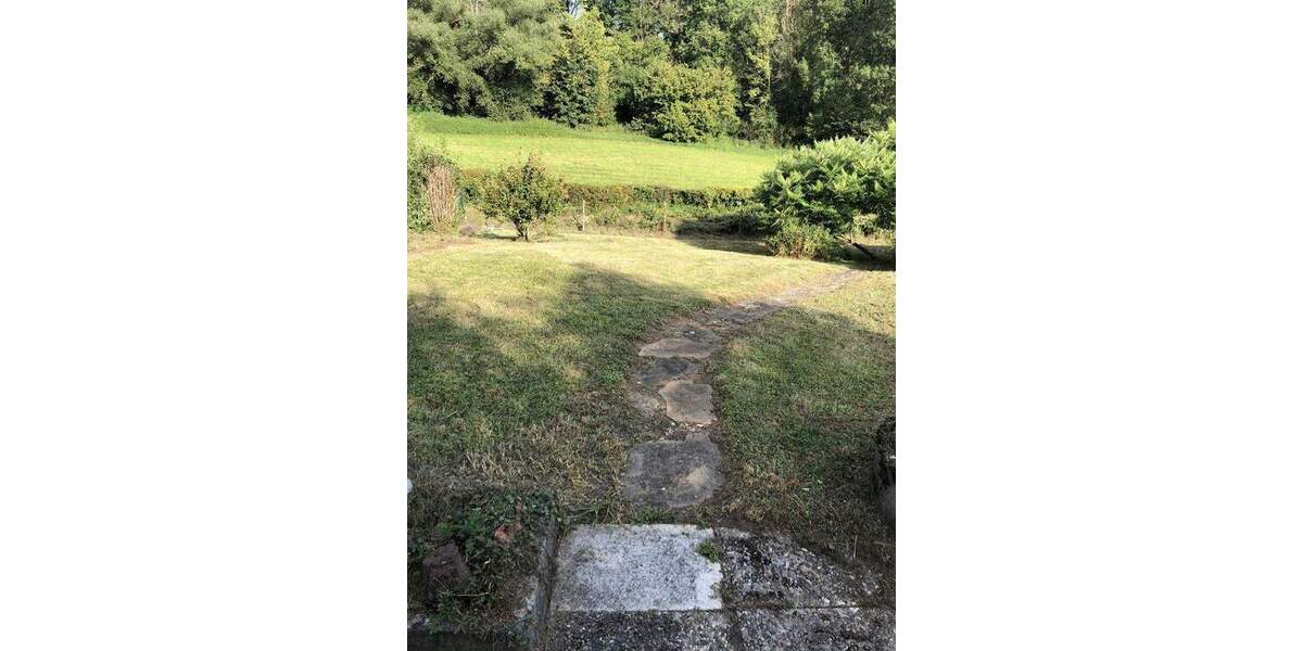 Einfamilienhaus Ostfildern Scharnhausen - 5 Zimmer, 138 m&sup2;, 1.149.000&euro; | Angebot:25782115