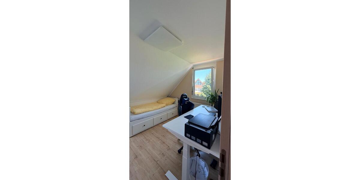 Maisonettenwohnung Ostfildern - 3.5 Zimmer, 72 m&sup2;, 330.000&euro; | Angebot:26987252