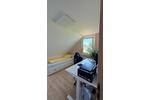 Maisonettenwohnung Ostfildern - 3.5 Zimmer, 72 m&sup2;, 330.000&euro; | Angebot:26987252