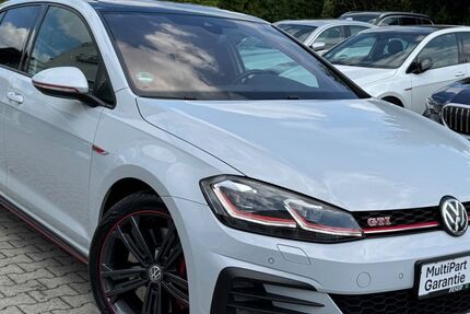 VW Golf 98.500 km 22.700 &euro; Göppingen 73037
