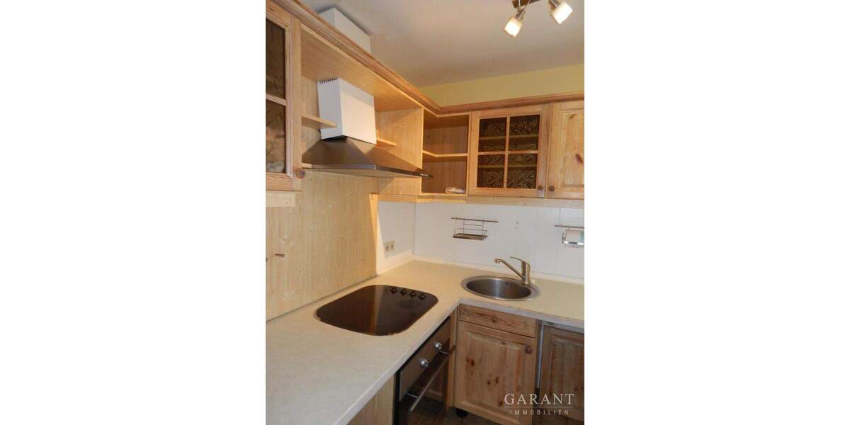 Etagenwohnung Birenbach - 2 Zimmer, 52 m&sup2;, 160.000&euro; | Angebot:25707756