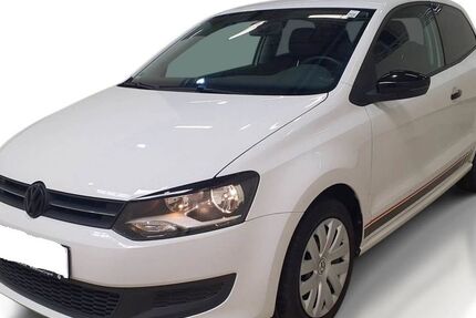 VW Polo 67.300 km 7.450 &euro; Heiningen 73092