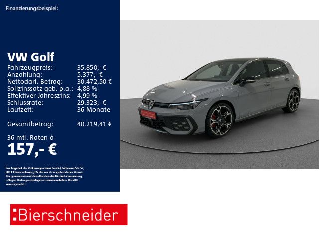 VW Golf 27.792 km 35.850 &euro; Schwäbisch Gmünd 73525