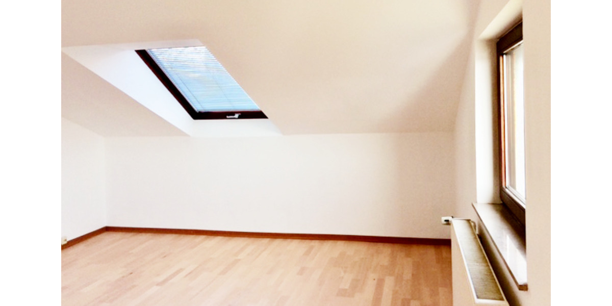 Maisonettenwohnung Reichenbach an der Fils - 3 Zimmer, 55 m&sup2;, 650&euro; | Angebot:25350370