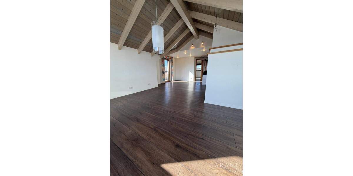 Etagenwohnung Althütte - 3 Zimmer, 75 m&sup2;, 214.000&euro; | Angebot:25707808