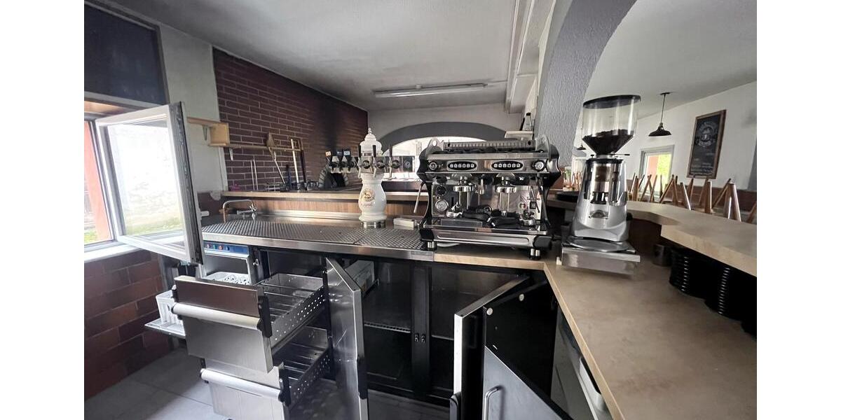 Gewerbeobjekt Deggingen - 2.950&euro; | Angebot:23649044