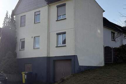 Haus Rudersberg Krehwinkel - 1 Zimmer, 200 m&sup2;, 222.000&euro; | Angebot:25707838