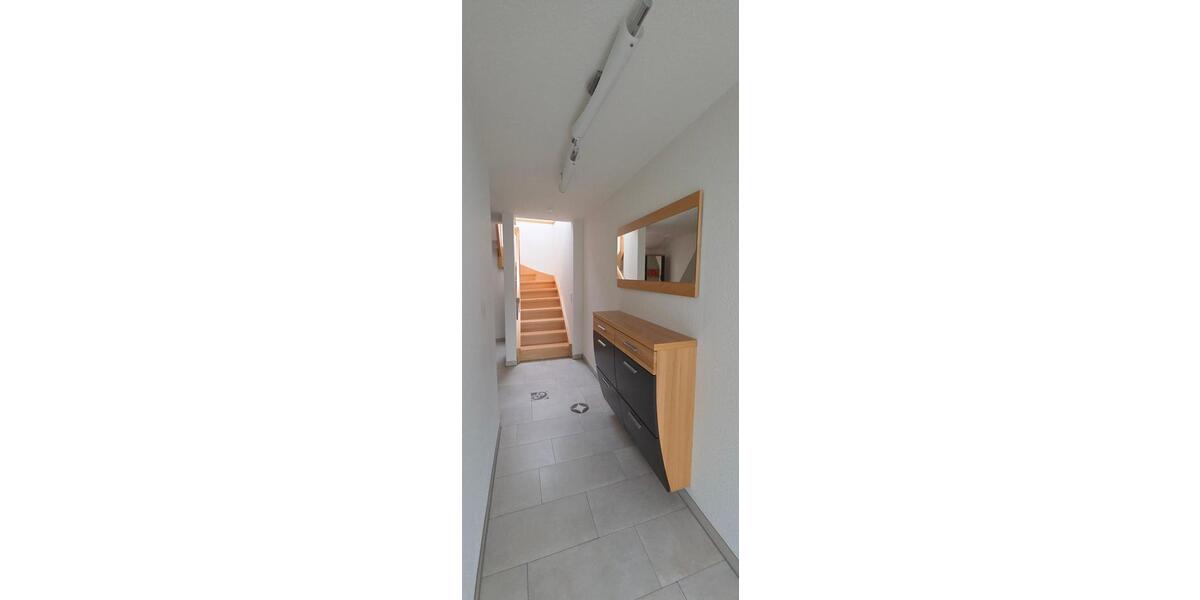 Maisonettenwohnung Reichenbach an der Fils - 4 Zimmer, 122 m&sup2;, 529.000&euro; | Angebot:26931371
