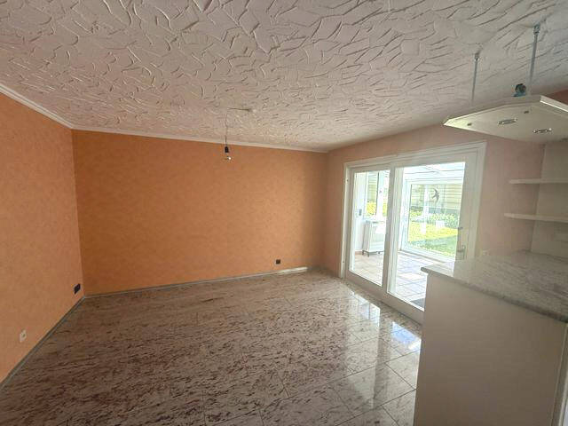 Etagenwohnung Fellbach - 3 Zimmer, 104 m&sup2;, 529.000&euro; | Angebot:26502270