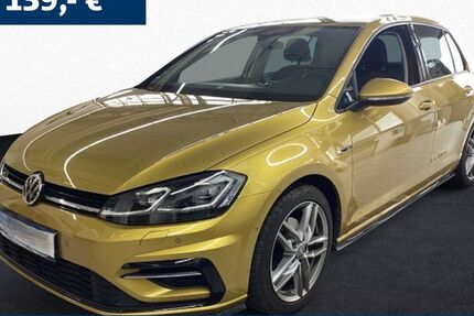 VW Golf 95.390 km 18.430 &euro; Weinstadt-Endersbach 71384