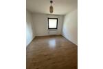 Etagenwohnung Laichingen - 4.5 Zimmer, 113 m&sup2;, 1.300&euro; | Angebot:26671464