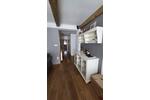 Erdgeschoßwohnung Weinstadt - 6 Zimmer, 135 m&sup2;, 4.500&euro; | Angebot:27583267