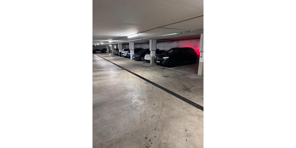 Erdgeschoßwohnung Esslingen am Neckar Pliensauvorstadt - 3 Zimmer, 82 m&sup2;, 350.000&euro; | Angebot:25169922