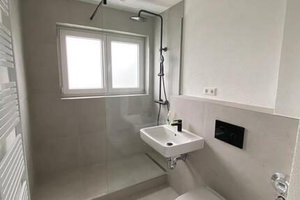 Wohnung Schwäbisch Gmünd - 2 Zimmer, 44 m&sup2;, 750&euro; | Angebot:26006368