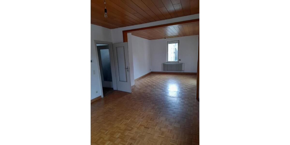 Etagenwohnung Schwäbisch Gmünd - 2.5 Zimmer, 80 m&sup2;, 720&euro; | Angebot:25710202
