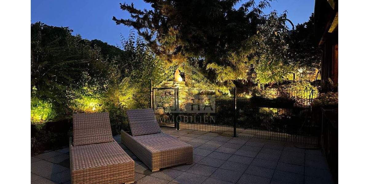 Einfamilienhaus Böhmenkirch Treffelhausen - 5 Zimmer, 248 m&sup2;, 790.000&euro; | Angebot:25660488