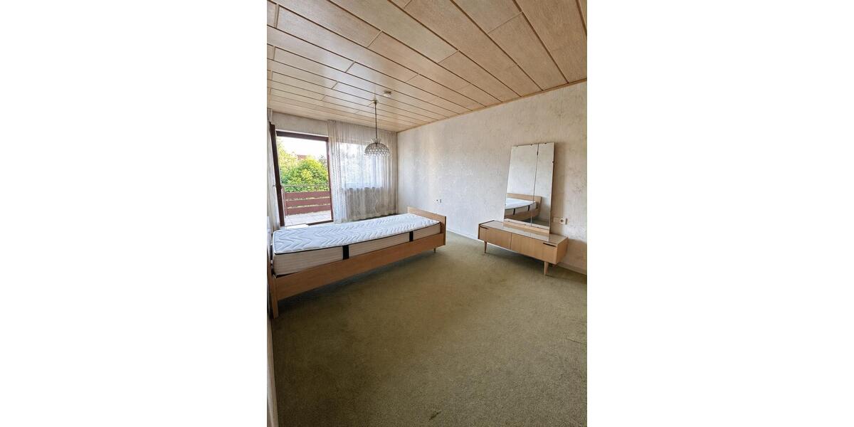 Doppelhaushälfte Heiningen - 5 Zimmer, 132 m&sup2;, 495.000&euro; | Angebot:27146212
