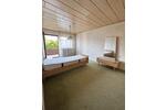 Doppelhaushälfte Heiningen - 5 Zimmer, 132 m&sup2;, 495.000&euro; | Angebot:27146212