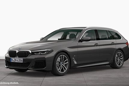 BMW 530 98.300 km 39.880 &euro; Waiblingen 71332