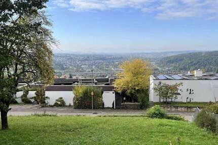 Grundstück Plochingen - 320.000&euro; | Angebot:25522898