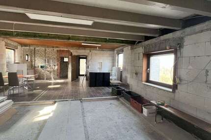 Gewerbeobjekt Dürnau - 270.000&euro; | Angebot:27440274