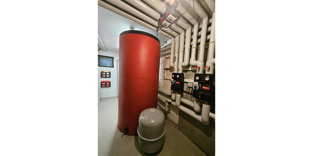 Maisonettenwohnung Kirchheim unter Teck - 5 Zimmer, 147 m&sup2;, 749.000&euro; | Angebot:27096431