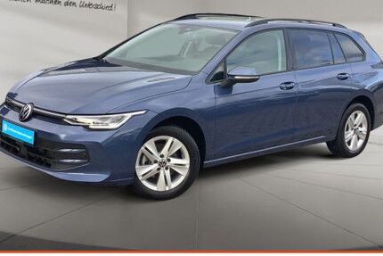 VW Golf 22.290 km 22.490 &euro; Nürtingen 72622