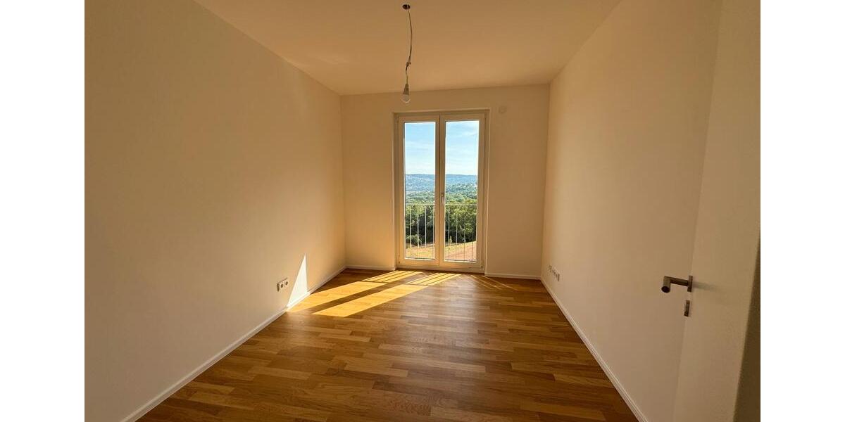 Etagenwohnung Ostfildern - 3 Zimmer, 88 m&sup2;, 1.689&euro; | Angebot:25903794