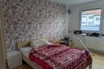 Etagenwohnung Göppingen Bruckwasen - 3 Zimmer, 84 m&sup2;, 235.000&euro; | Angebot:26790541