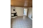 Maisonettenwohnung Schorndorf - 3 Zimmer, 68 m&sup2;, 850&euro; | Angebot:25842336