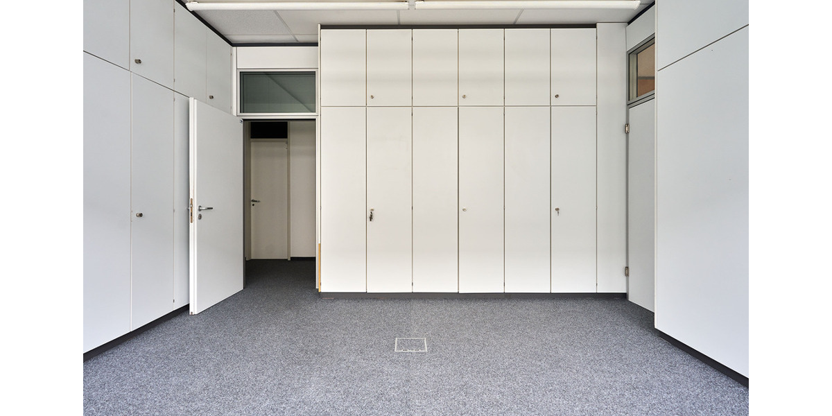 Gewerbeobjekt Frickenhausen - 5&euro; | Angebot:23811106