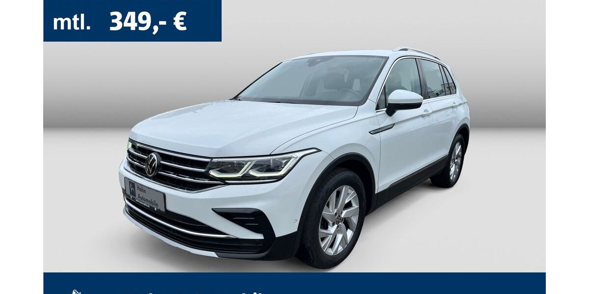 VW Tiguan 90.973 km 27.790 &euro; Fellbach 70736