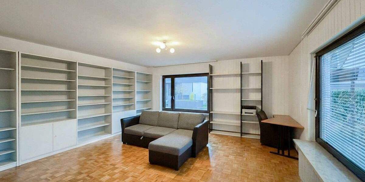 Einfamilienhaus Weinstadt / Beutelsbach Beutelsbach - 3 Zimmer, 134 m&sup2;, 1.460&euro; | Angebot:25670175