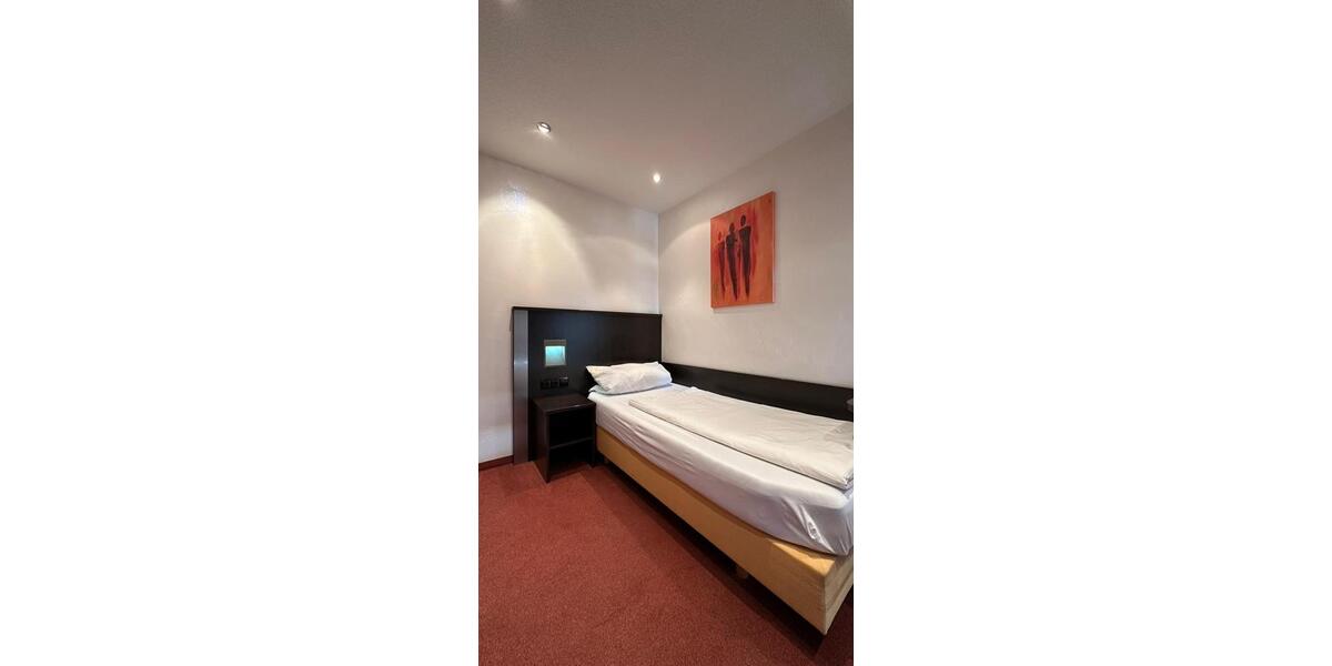 Etagenwohnung Ostfildern - 1 Zimmer, 1 m&sup2;, 650&euro; | Angebot:23233323