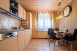Reihenendhaus Amstetten - 4 Zimmer, 99 m&sup2;, 332.000&euro; | Angebot:26641627