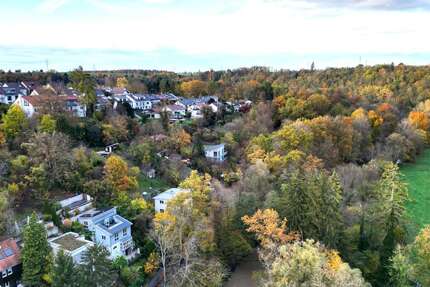 Haus Waiblingen Beinstein - 7 Zimmer, 153 m&sup2;, 679.000&euro; | Angebot:25720491