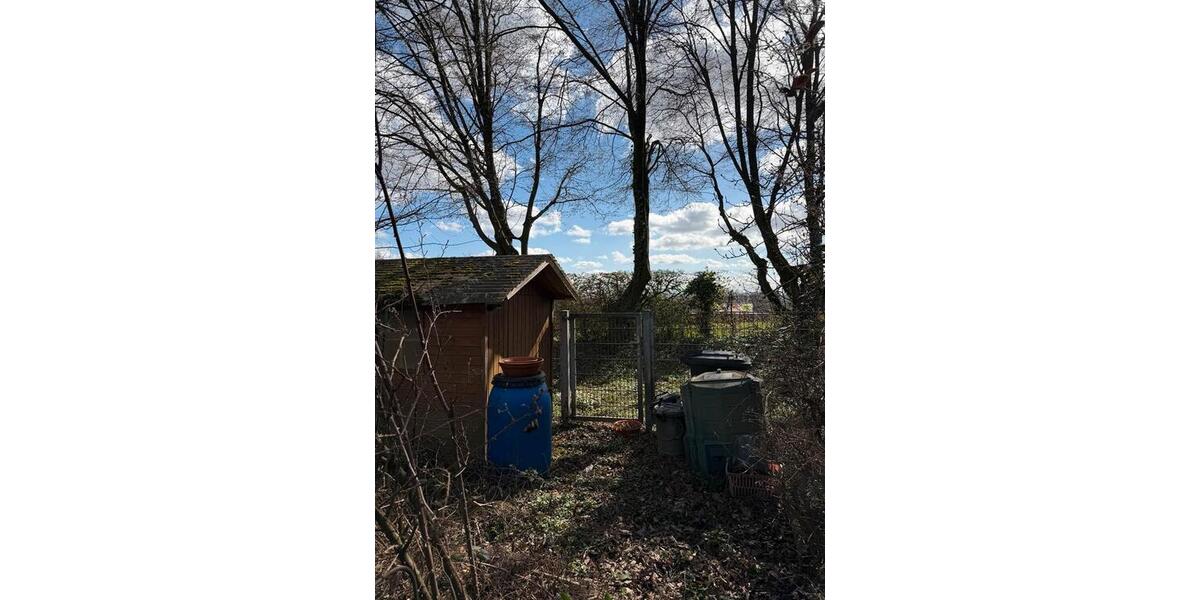 Reihenhaus Ostfildern - 5 Zimmer, 98 m&sup2;, 233.200&euro; | Angebot:25875705