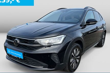 VW Taigo 19.823 km 18.990 &euro; Schorndorf 73614