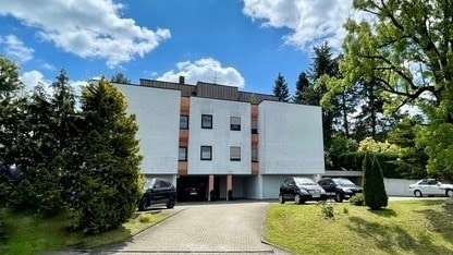 Wohnung Schwäbisch Gmünd - 2.5 Zimmer, 66 m&sup2;, 145.000&euro; | Angebot:27696875