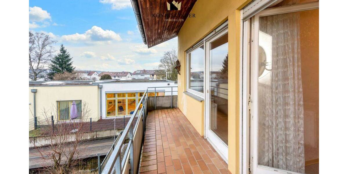 Doppelhaushälfte Hochdorf - 7 Zimmer, 158 m&sup2;, 425.000&euro; | Angebot:25683454